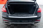 BMW Seria 7 740d xDrive