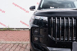 Jaecoo 7 1.6 T-GDI OffRoad AWD DCT