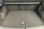 Volkswagen T-ROC Final Edition 1.5 TSI DSG