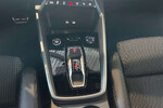 Audi A3 35 TFSI S Line Sportback