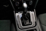 Volkswagen Arteon 2.0 TDI R-Line DSG
