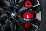 BMW Seria 1 M135 xDrive