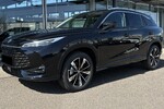 MG HS 1.5T HEV+ Exclusive aut