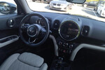 Mini Countryman Cooper S ALL4