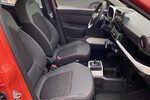 Dacia Spring Extreme