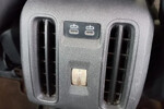Mini Countryman C mHEV Linia Classic aut