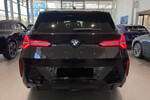 BMW X3 xDrive20d M Sport