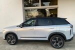 Jaecoo 7 1.6 T-GDI Urban DCT