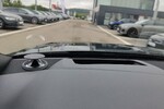 Audi A8 50 TDI quattro