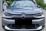 Citroen C4 Max eDCT6 1.2 mHEV