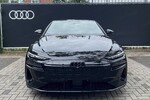 Audi A6 E-tron quattro Sportback