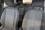 Peugeot 2008 Style e-DCS6 1.2 mHEV