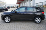 Skoda Kamiq Selection 1.5 TSI