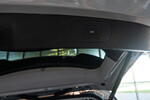 Chery Tiggo 7 Prestige AWD 1.6 T-GDI