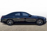 Mercedes E Klasa 200 4-Matic AMG