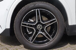 Mercedes GLA 200 d AMG Line