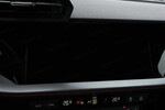 Audi A3 35 TFSI S Line Sportback