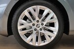 Skoda Octavia Edition 130 Selection 1.5 TSI mHEV DSG