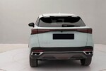Omoda 5 Premium DCT 1.6 T-GDI
