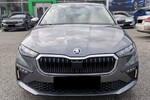 Skoda Scala Selection 1.0 TSI