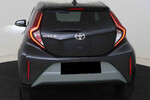 Toyota Aygo X Style 1.0 Benzyna