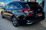 Hyundai i30 1.5 T-GDI 48V Smart