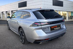 Peugeot 508 1.2 PureTech GT S&S EAT8