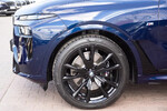 BMW X7 xDrive40i M Sport