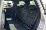 Mini Countryman S ALL4 Linia John Cooper Works