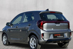 Kia Picanto 1.2 DPI L