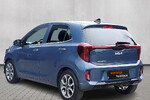 Kia Picanto 1.2 DPI Business Line