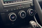 Jaguar E-Pace i4D AWD R-Dynamic S