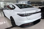 BYD Seal 5 DM-i 1.5 Comfort