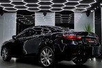 Mazda 6 2.0 SkyPassion