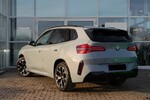 BMW X3 xDrive20 M Sport