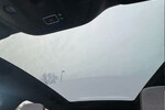 Renault Scenic EV87 Techno Long Range