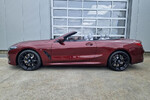 BMW Seria 8 Cabrio 840i xDrive