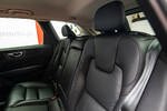 Volvo XC60 2.0