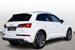 Audi Q5 45 TFSI quattro S Line