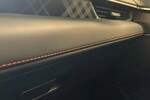 MG 3 1.5 Excite