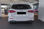 Mercedes B Klasa 250 e  AMG Line
