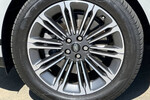 Land Rover Range Rover Evoque D200  Dynamic SE