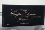 Audi Q2 40 TFSI quattro S Line S tronic