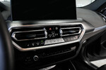 BMW X4 xDrive20d M Sport