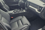 Volvo V60 B4 D Plus Dark