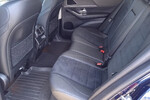 Mercedes GLE 350 de 4-Matic