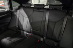 BMW Seria 4 Gran Coupe 430i xDrive M Sport