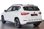 Cupra Ateca 1.5 TSI DSG