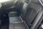 Kia Optima 1.6 T-GDI L DCT