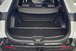 Toyota RAV4 2.5 Plug-In Hybrid Style 4x4